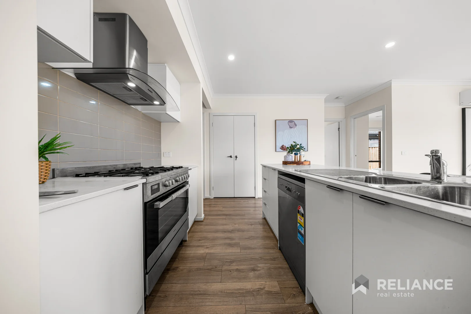 Additional image 4 of 50 Margie Street, Wyndham Vale VIC 3024