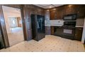 Additional image 8 of 3227 202nd St, Bayside, NY, 11361
