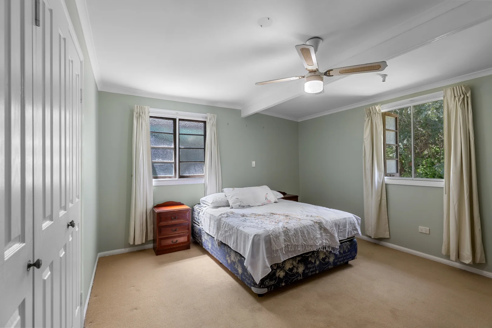 Additional image 7 of 105 Wilcox Road, Kenilworth QLD 4574