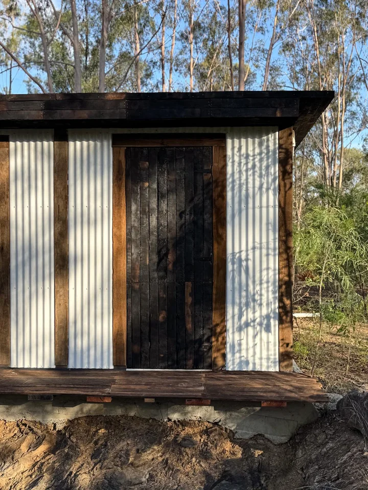 Additional image 17 of Good Night QLD 4671