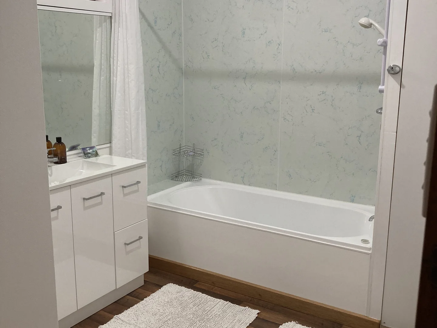 Additional image 9 of 211 Upper Scotchtown Road, Scotchtown TAS 7330