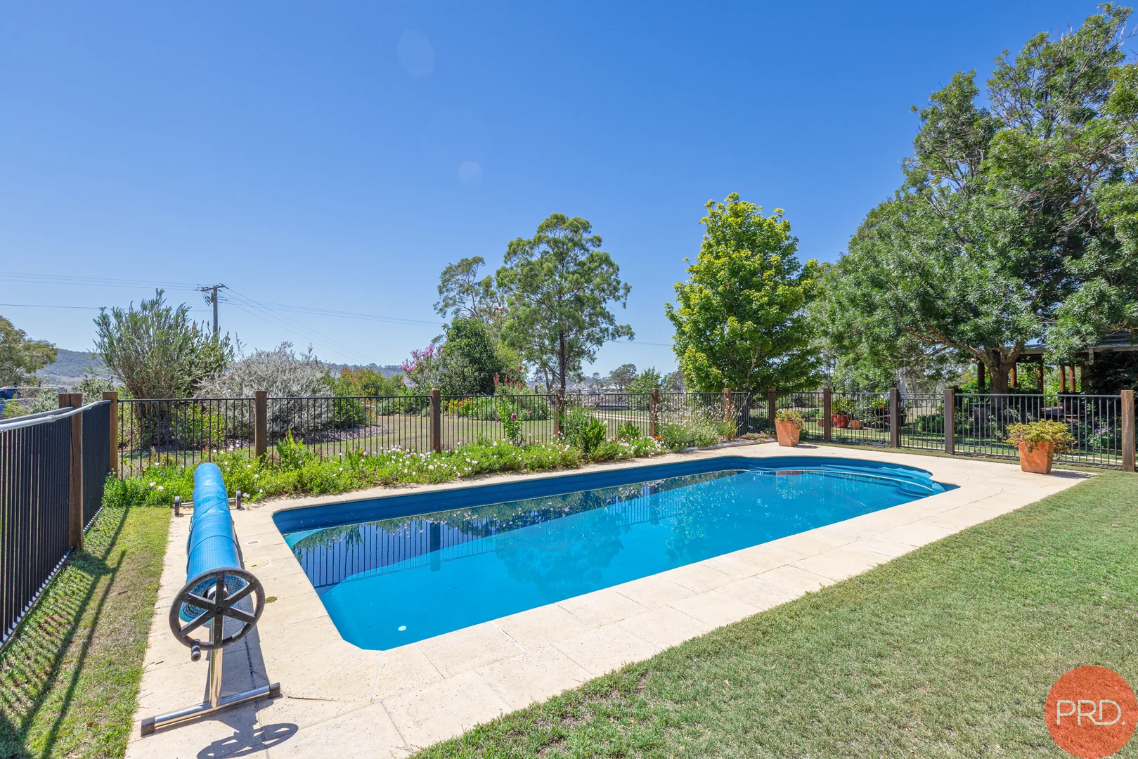 Additional image 27 of 739 Anambah Road, Gosforth NSW 2320