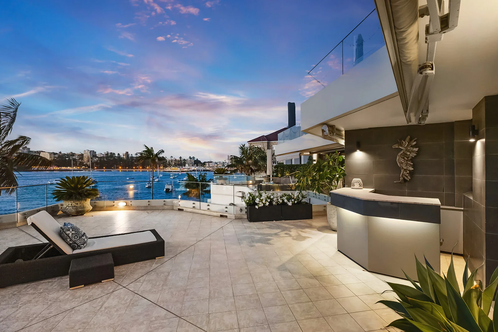 Additional image 4 of 3/5 Oyama Avenue, Manly NSW 2095