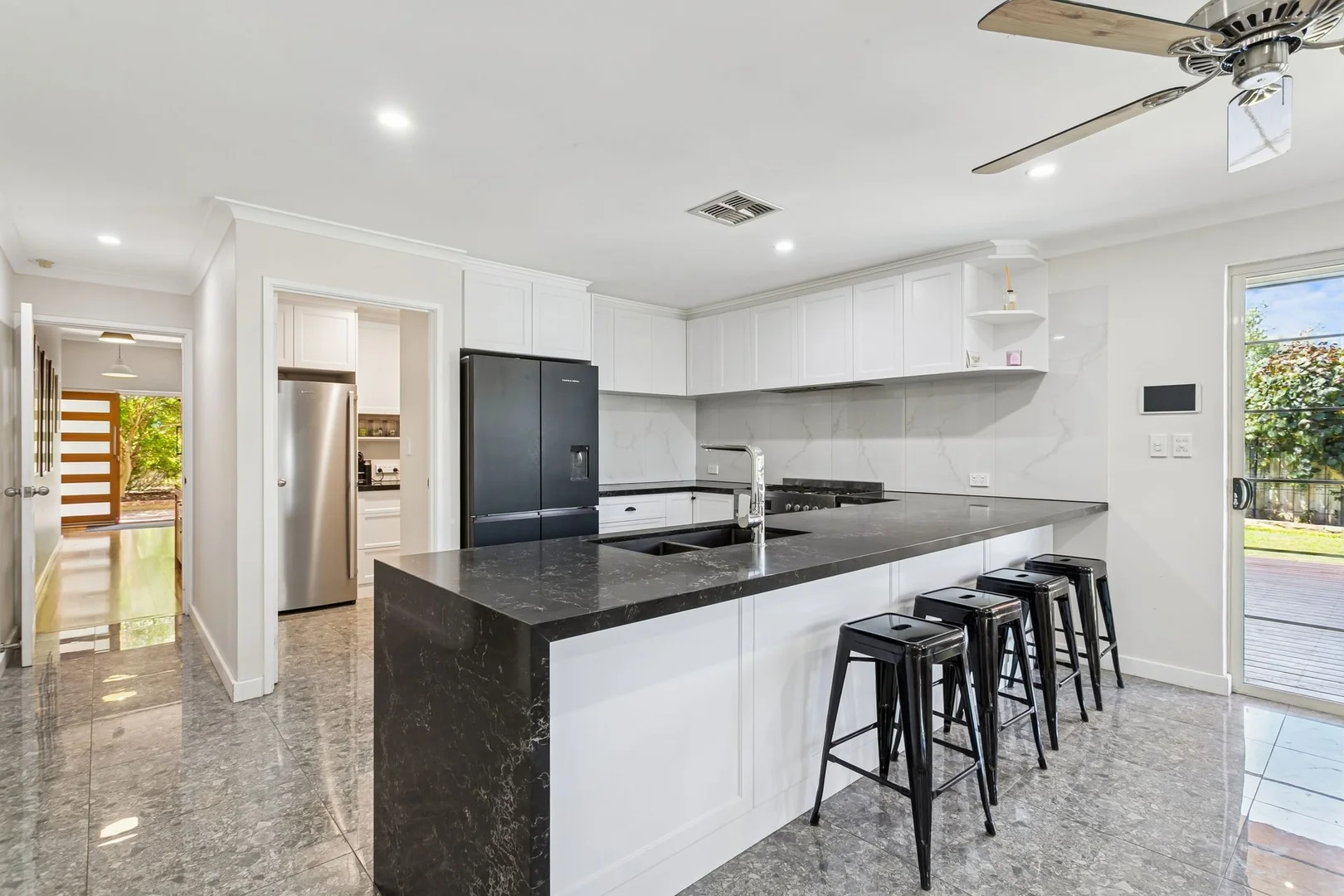 Additional image 12 of 127 Fantail Crescent, Ellenbrook WA 6069