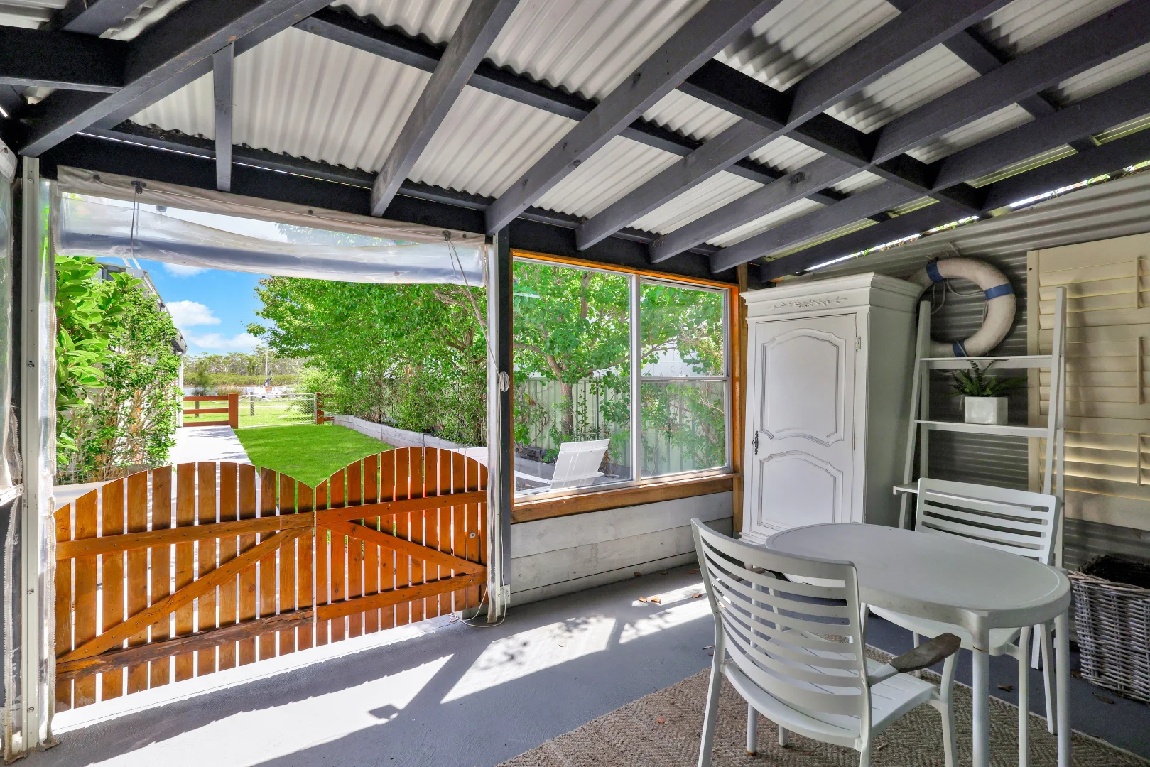 Additional image 19 of 172 River Road, Sussex Inlet NSW 2540