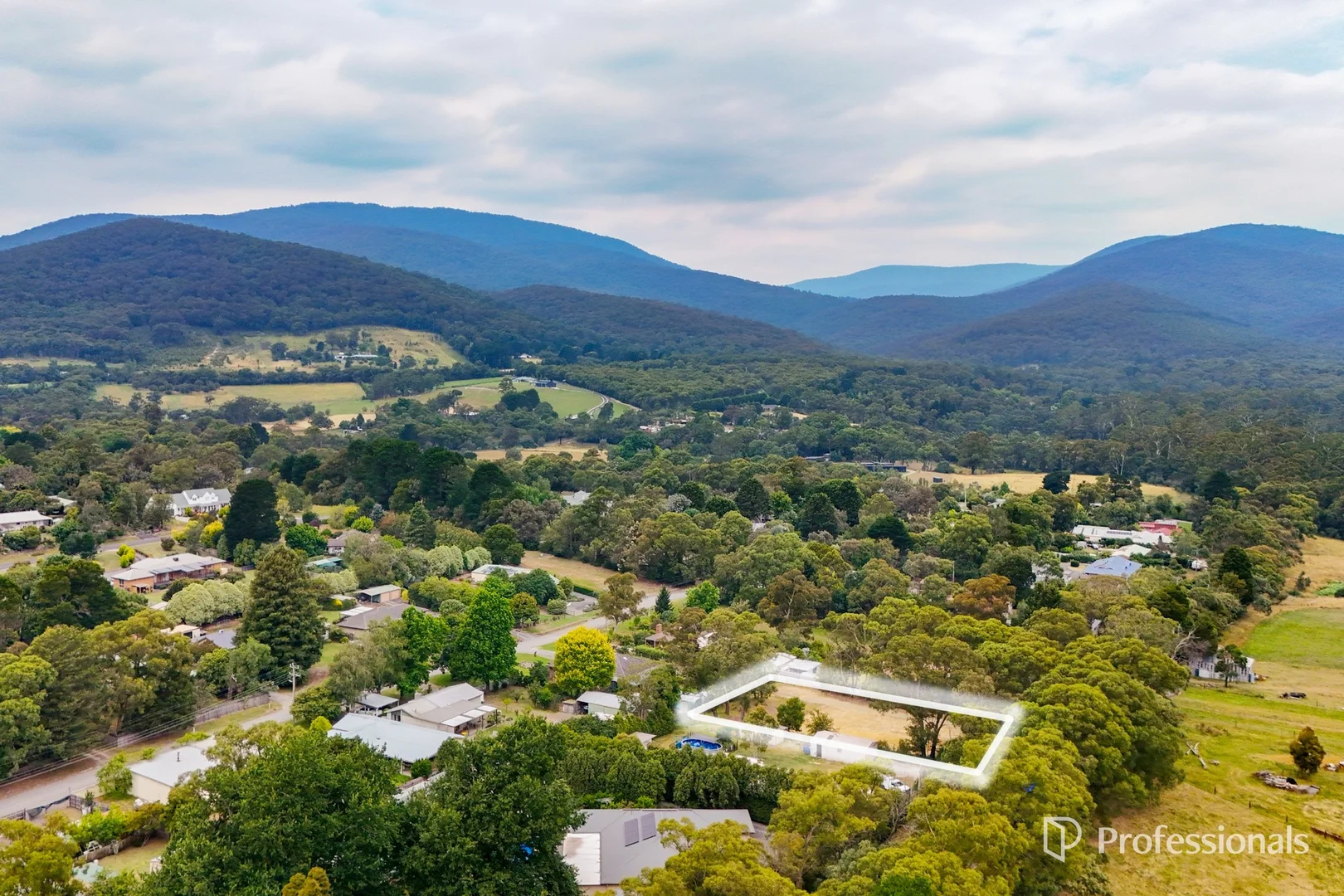 Additional image 9 of 5 Bleaches Lane, Yarra Junction VIC 3797