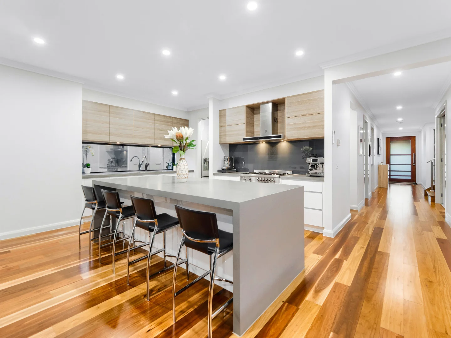 Additional image 7 of 13 Gumleaf Place, Botanic Ridge VIC 3977