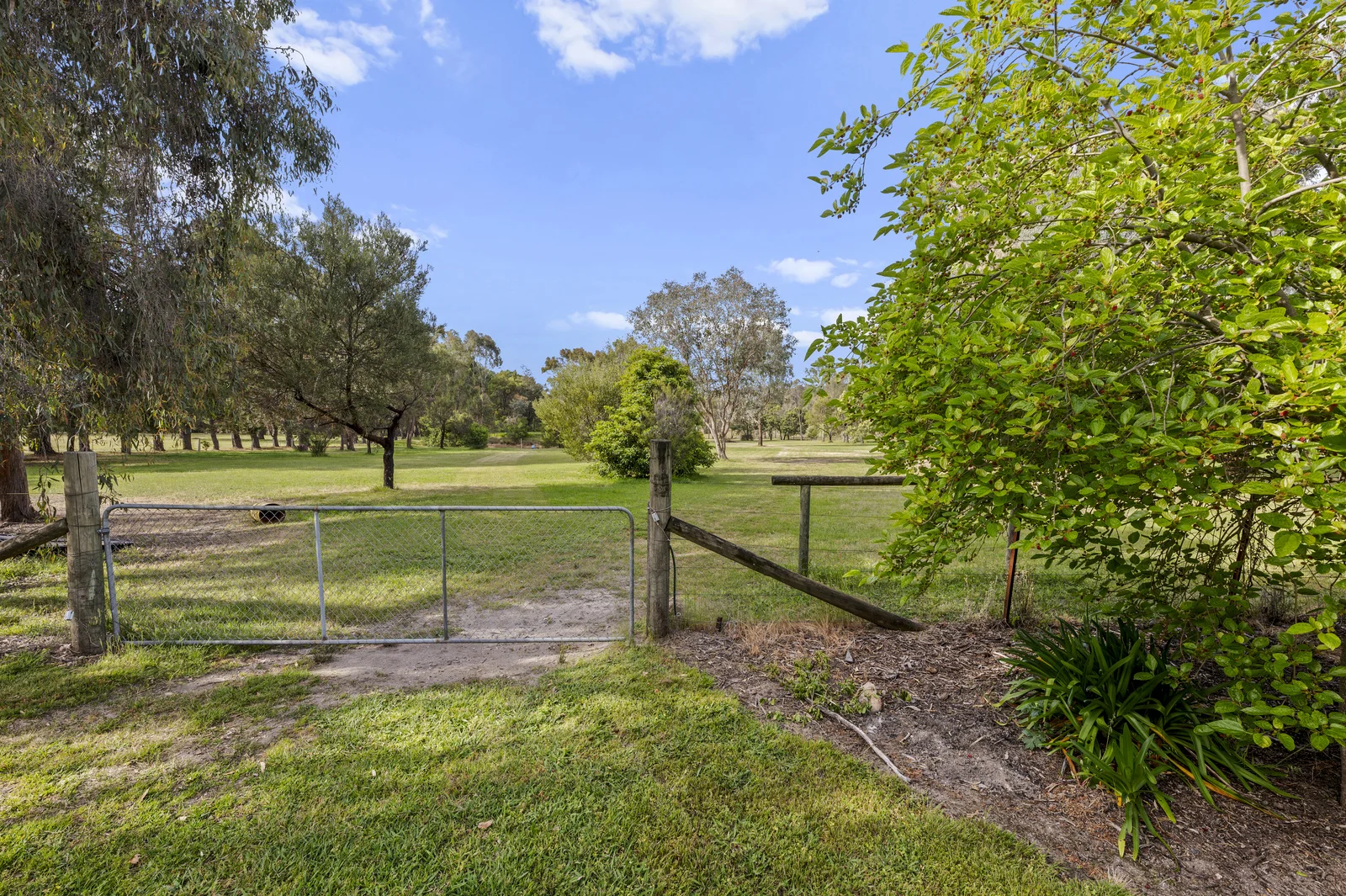 Additional image 25 of 228 Gandini Lane, Lima East VIC 3673