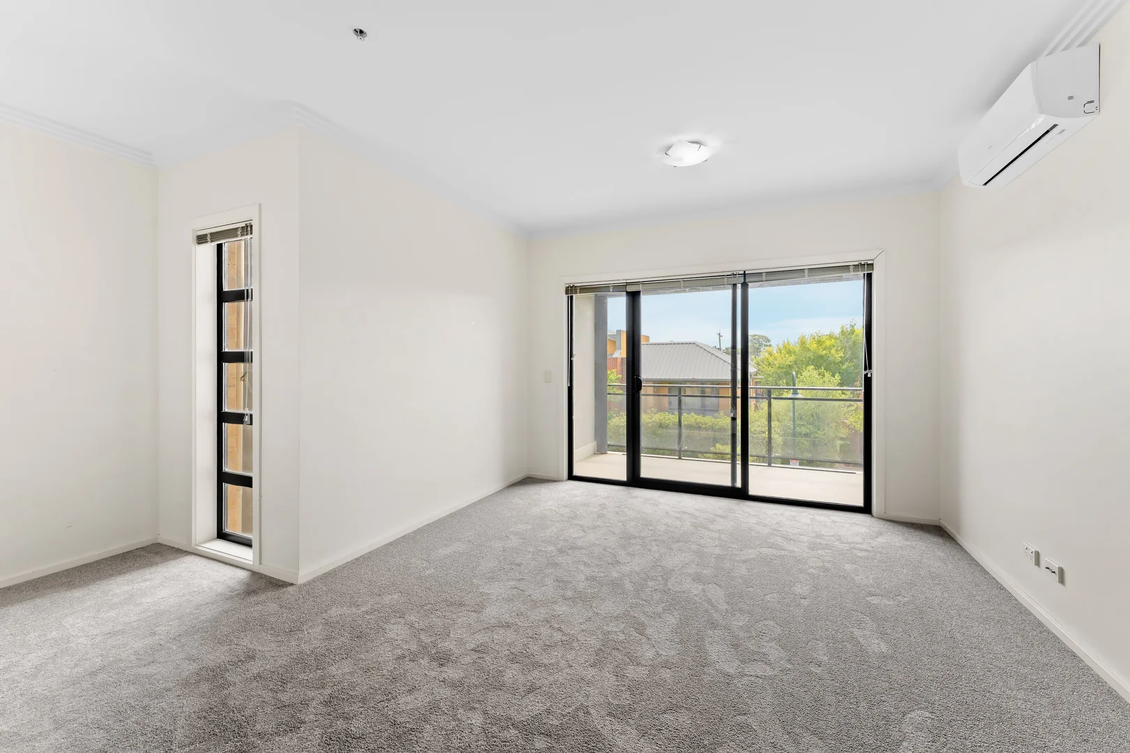 Additional image 2 of 86/115 Neerim Road, Glen Huntly VIC 3163