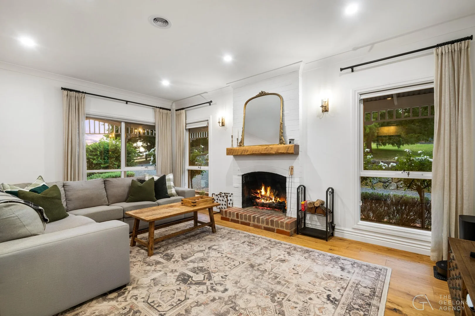 Additional image 10 of 125 Savage Drive, Inverleigh VIC 3321