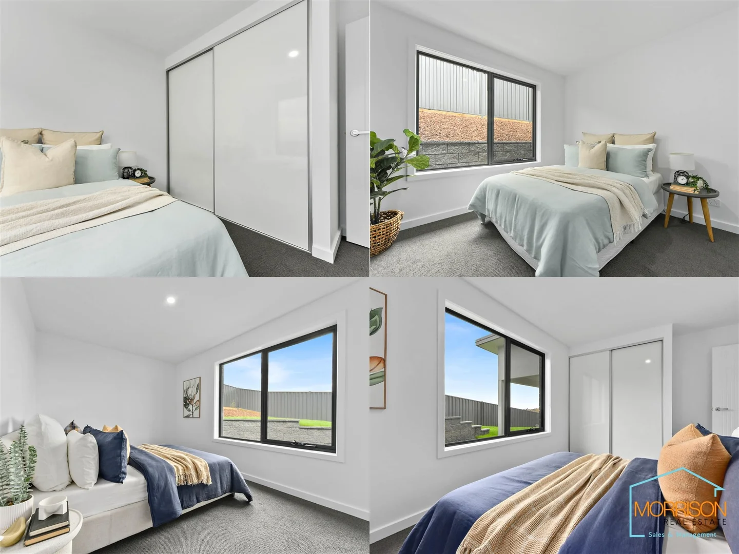 Additional image 19 of 24 Bushfield Rise, Hadspen TAS 7290