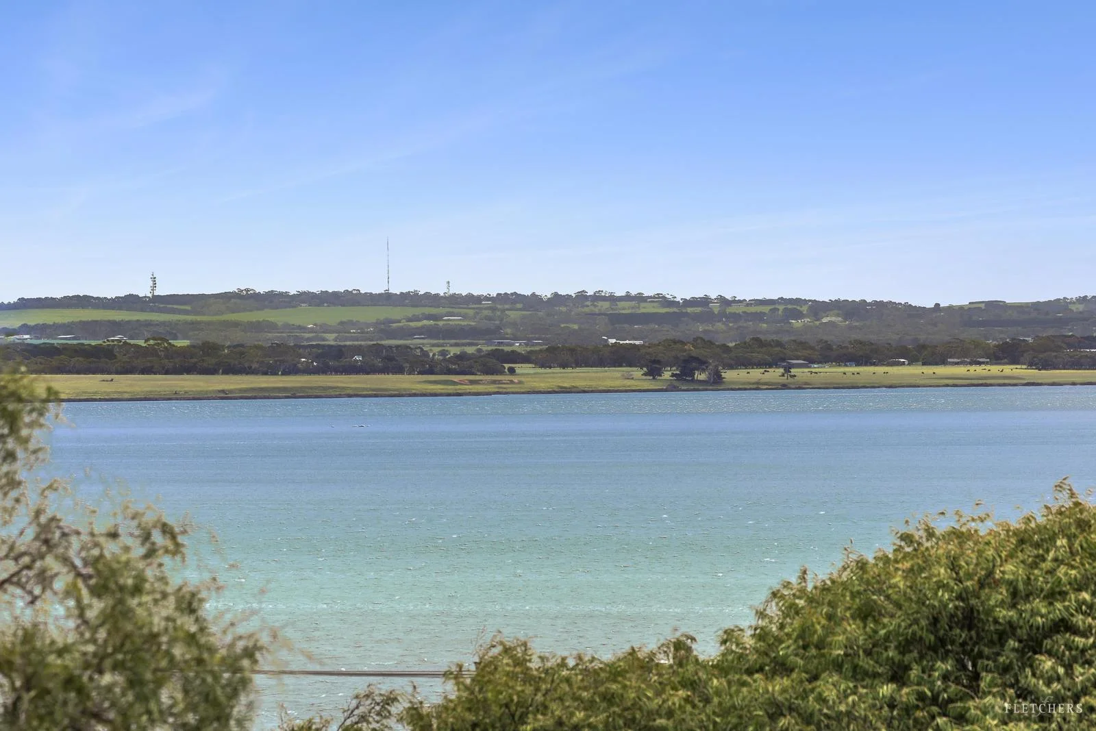 Additional image 7 of 5 Mercer Street, Queenscliff VIC 3225