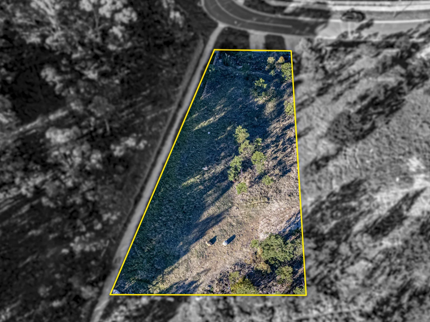 Additional image 7 of 2 Altitude Way, Pakenham VIC 3810