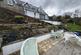 Additional image 124 of Tresaith, Cardigan, SA43