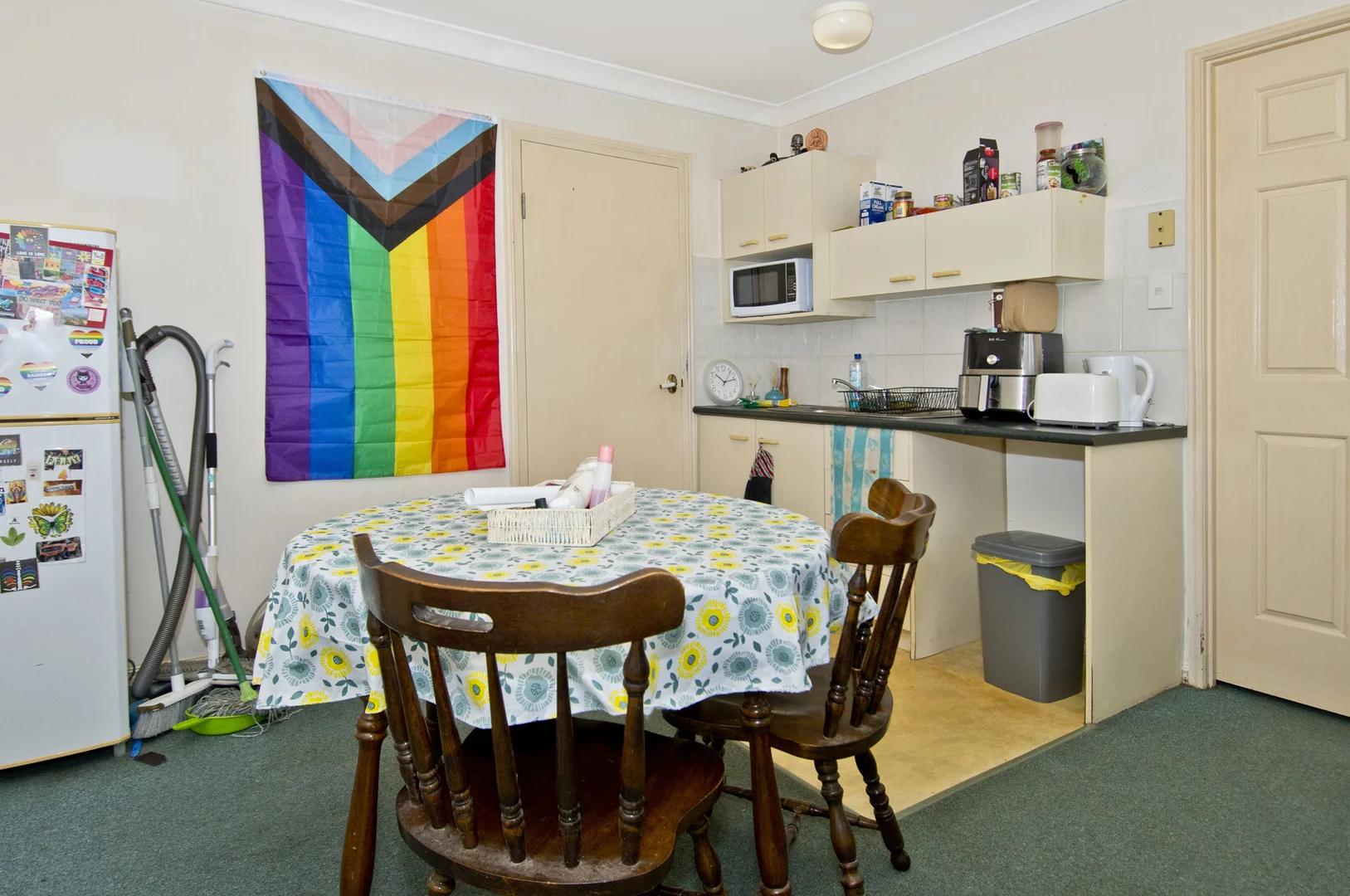 Additional image 3 of 21 & 24/8 Page Street, Bethania QLD 4205