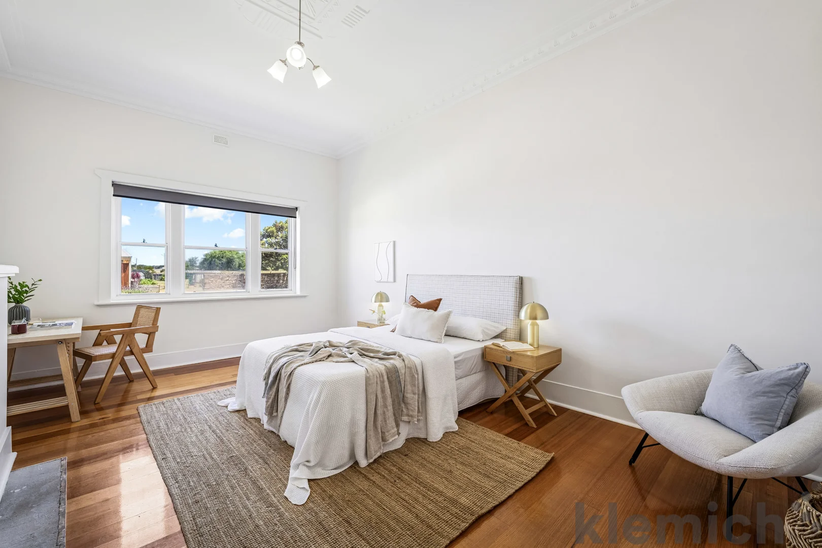 Additional image 12 of 196 Gulfview Road, Stansbury SA 5582