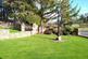 Additional image 29 of Quernmore, Lancaster, LA2