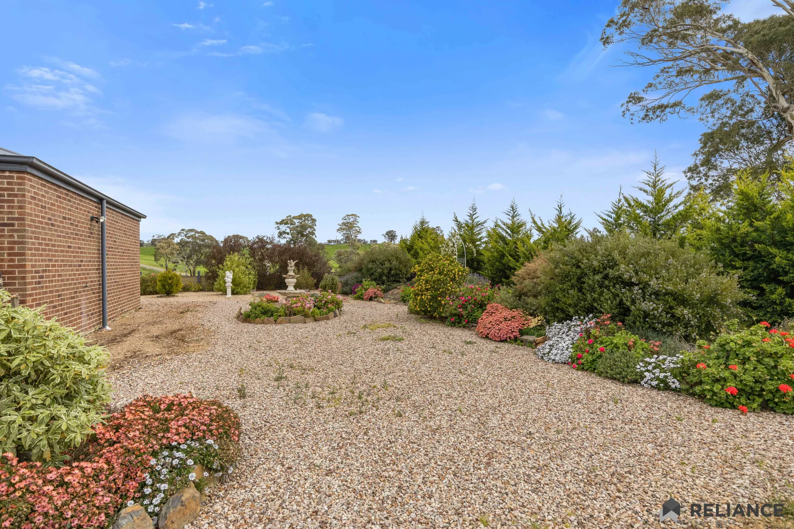 Additional image 24 of Lot 9 Nugget Drive, Tyaak VIC 3658