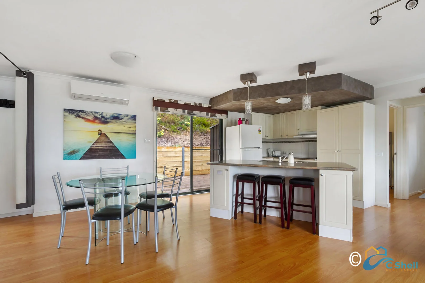 Additional image 12 of 27 Seagull Drive, Loch Sport VIC 3851