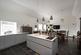 Additional image 5 of Wester Causewayend House, Kirknewton, West Lothian