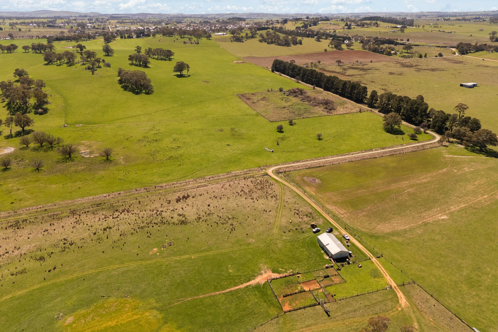 Additional image 27 of Millthorpe NSW 2798