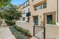 Additional image 5 of 649 W Foothill Blvd Unit 2, Glendora, CA, 91741