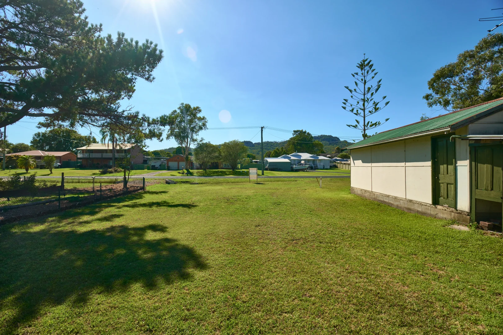 Additional image 20 of 9 River Street, Bulahdelah NSW 2423