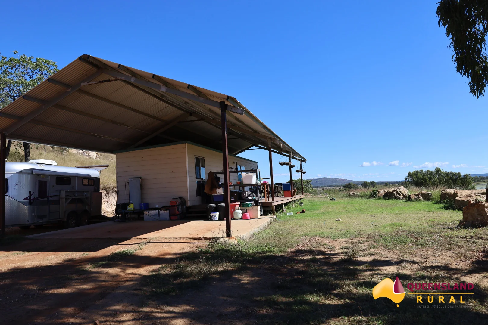 Additional image 26 of Llanarth QLD 4820