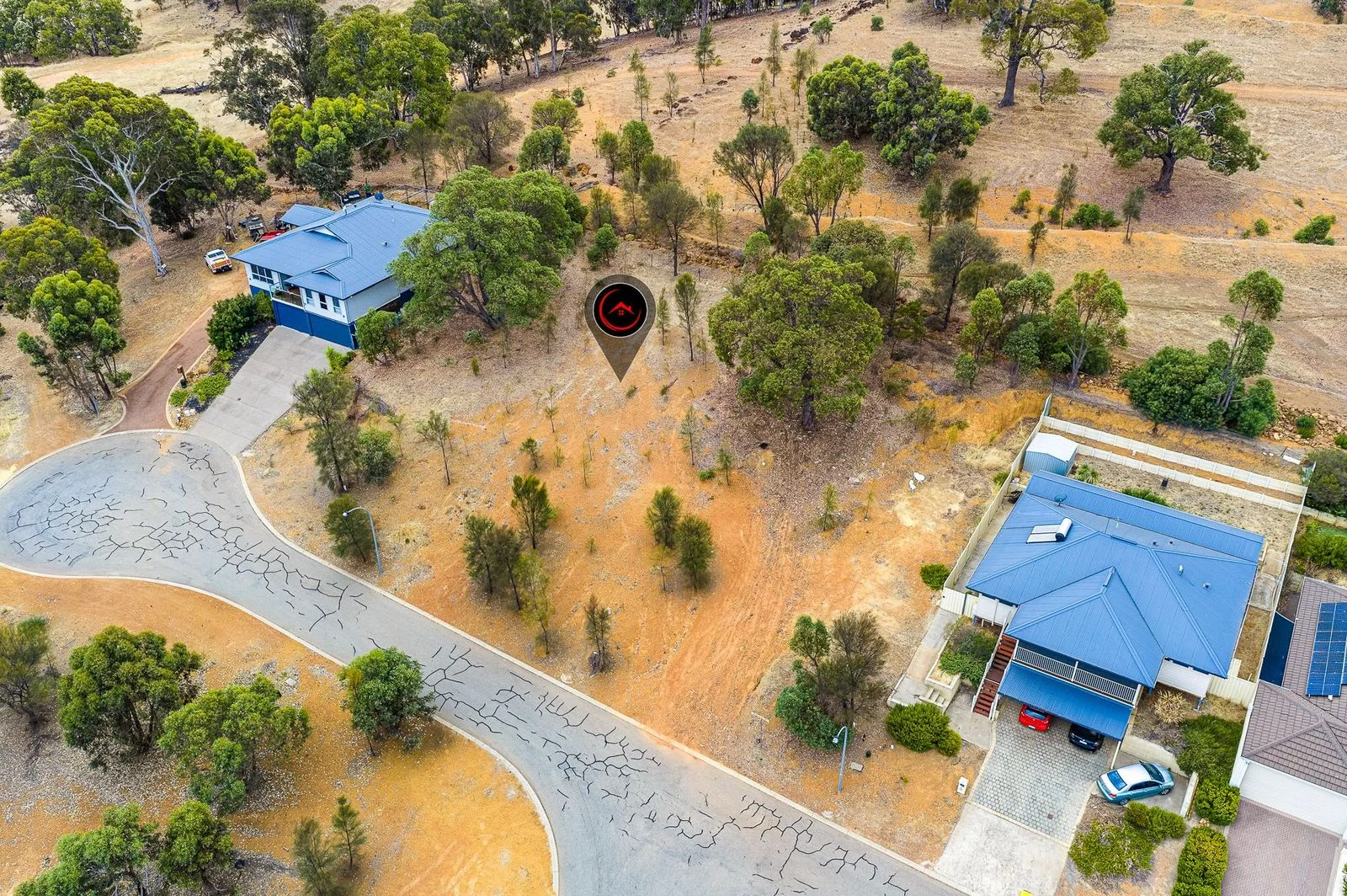 Additional image 7 of 28 Sandalwood Place, Boddington WA 6390