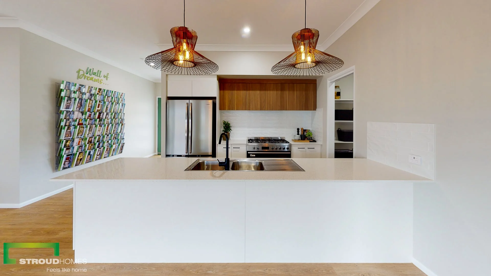 Additional image 16 of Lot 33 Sunset Park Estate, Warwick QLD 4370