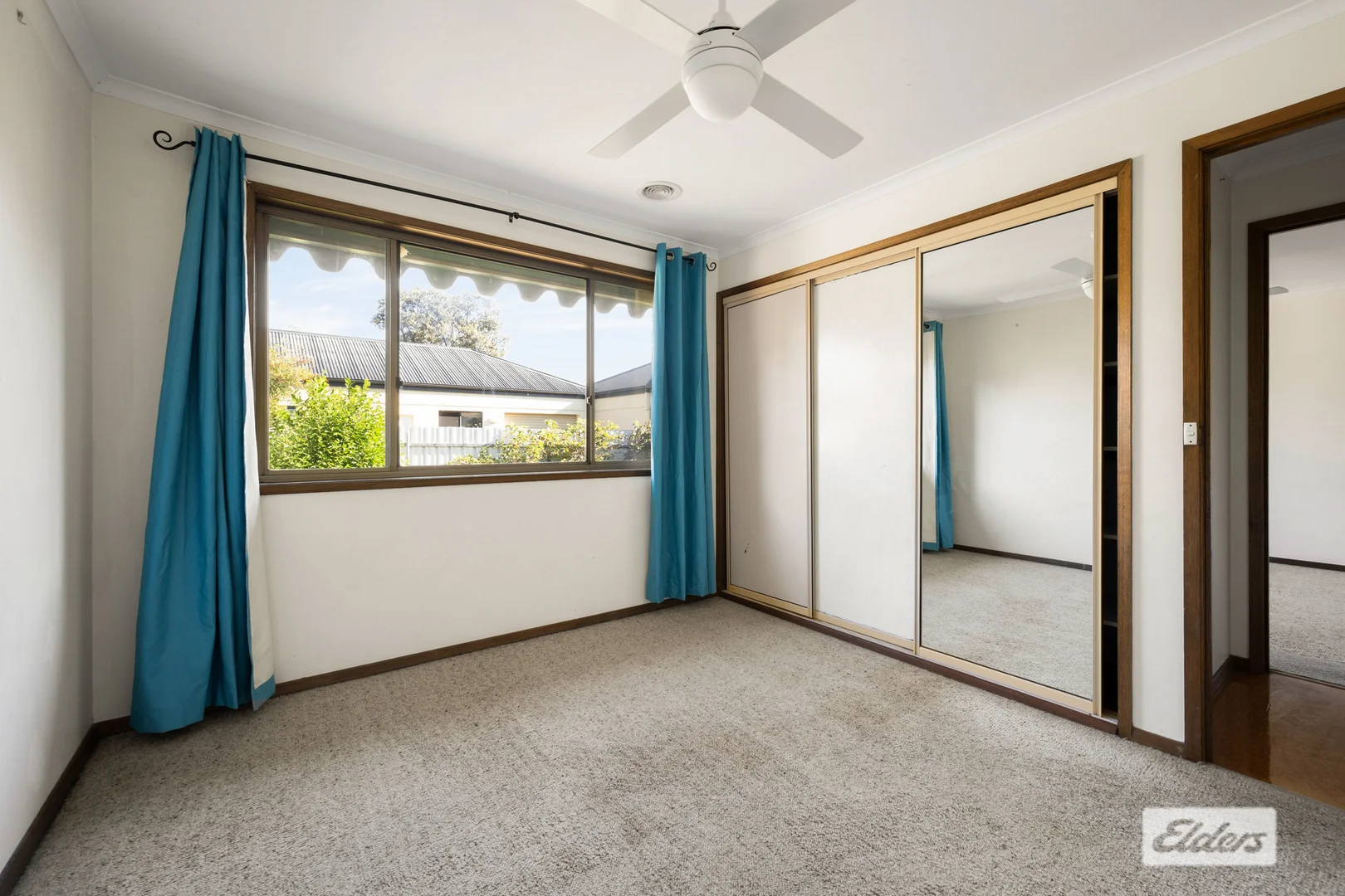 Additional image 14 of 52 Huon Creek Road, Wodonga VIC 3690