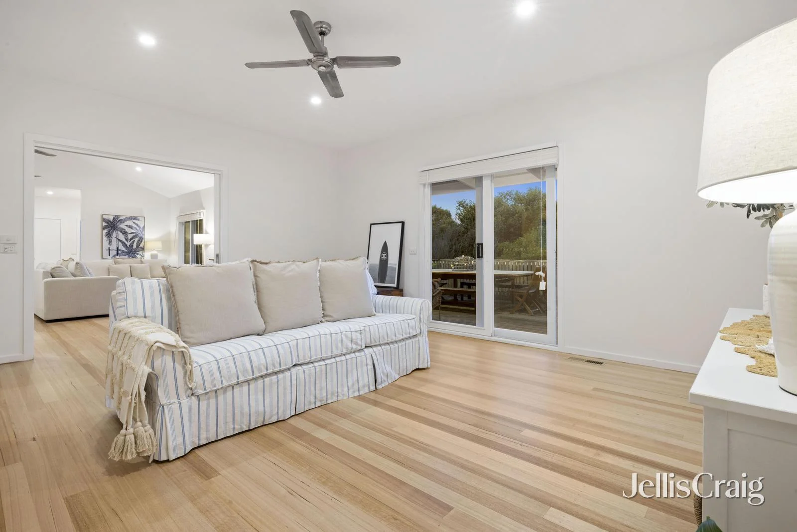 Additional image 23 of 29 Beach Avenue, Blairgowrie VIC 3942