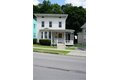 Additional image 26 of 82 W Monroe St, Little Falls, NY, 13365