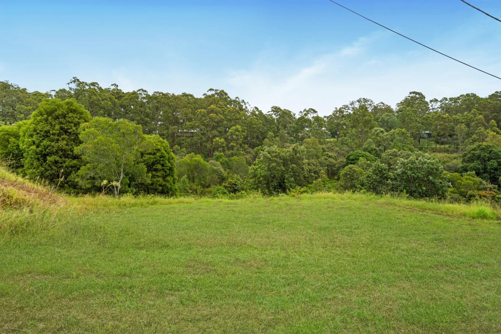 Additional image 10 of 11-15 Buhse Court, Laidley QLD 4341
