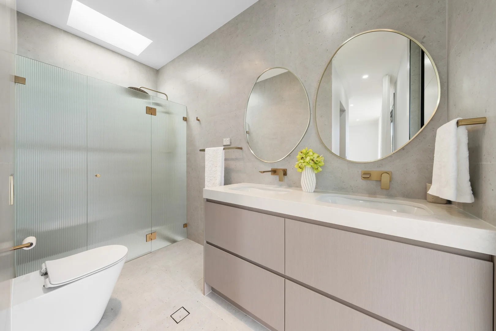 Additional image 18 of 68 Peacock Parade, Frenchs Forest NSW 2086