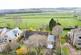 Additional image 2 of Carr Hill Road, Upper Cumberworth HD8