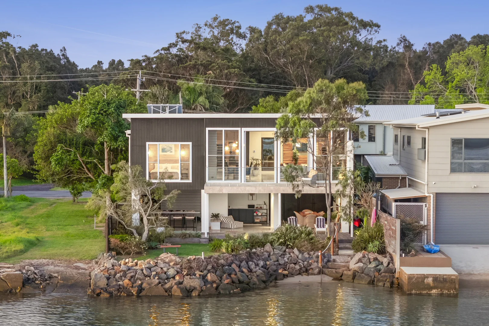 Additional image 3 of 20 North Shore Drive, North Shore NSW 2444