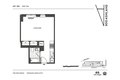 Additional image 2 of 300 Ashland Pl Apt 32C, Brooklyn, NY, 11217