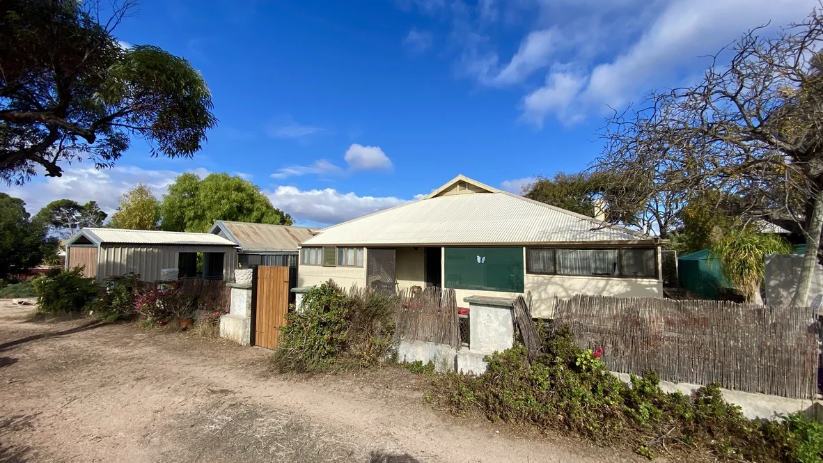 Additional image 2 of 18 Redding Road, Streaky Bay SA 5680