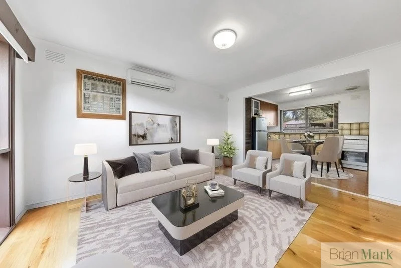 Additional image 2 of 3/1 Smeaton Avenue, Hoppers Crossing VIC 3029