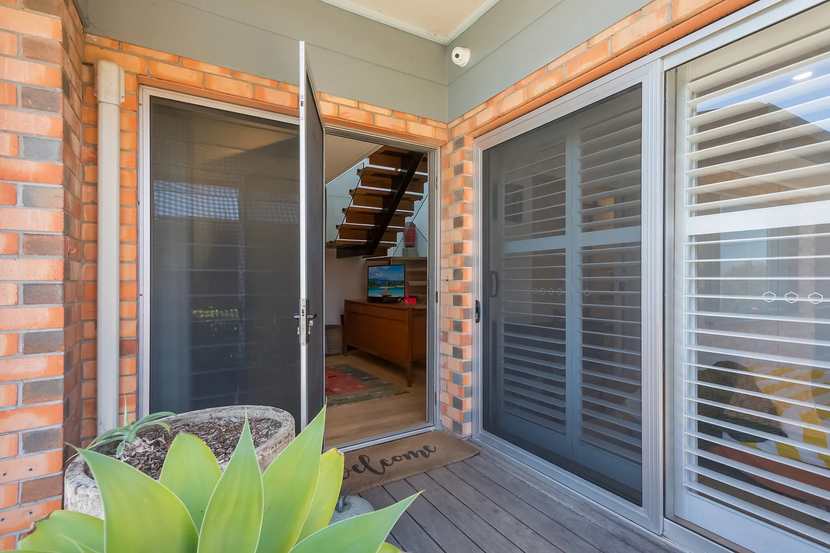 Additional image 22 of 4/15 Beach Street, Merimbula NSW 2548