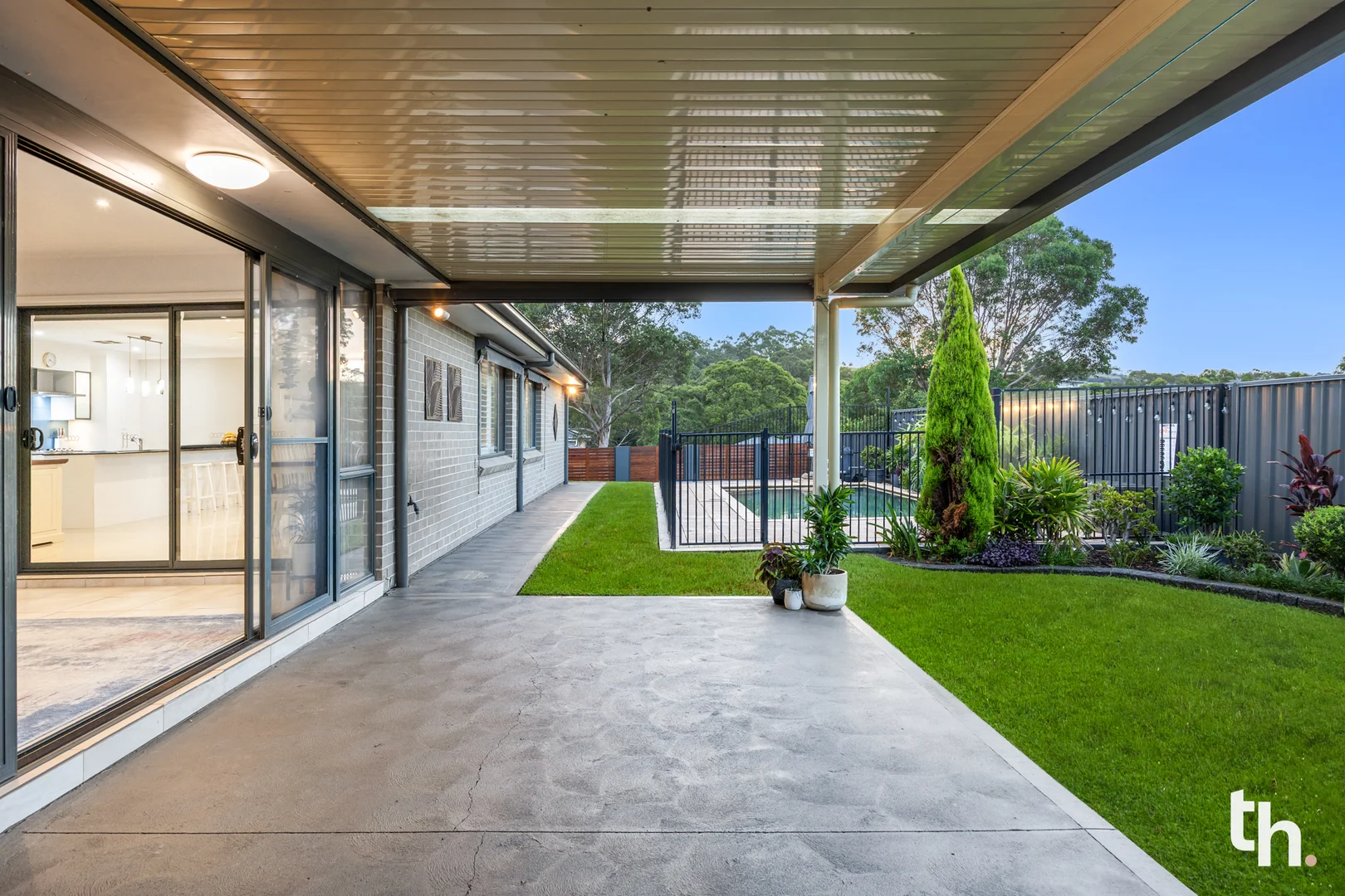 Additional image 17 of 60 Delaware Drive, Macquarie Hills NSW 2285