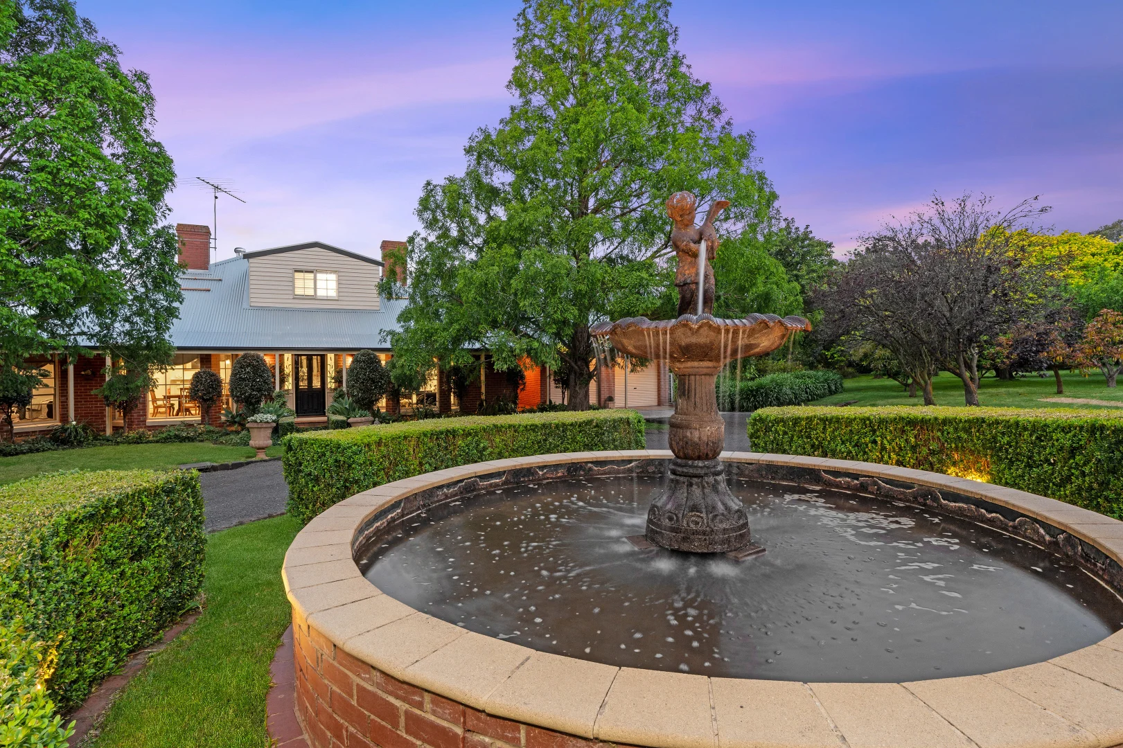 Additional image 5 of 50 Lemins Road, Waurn Ponds VIC 3216