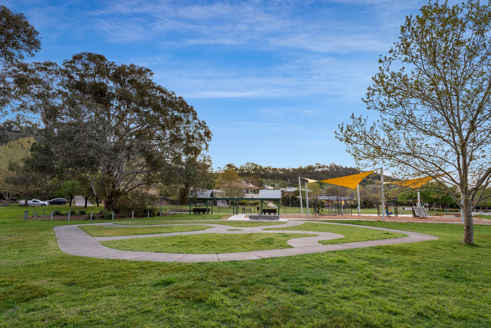 Additional image 6 of 53 Sunrise Terrace, East Albury NSW 2640