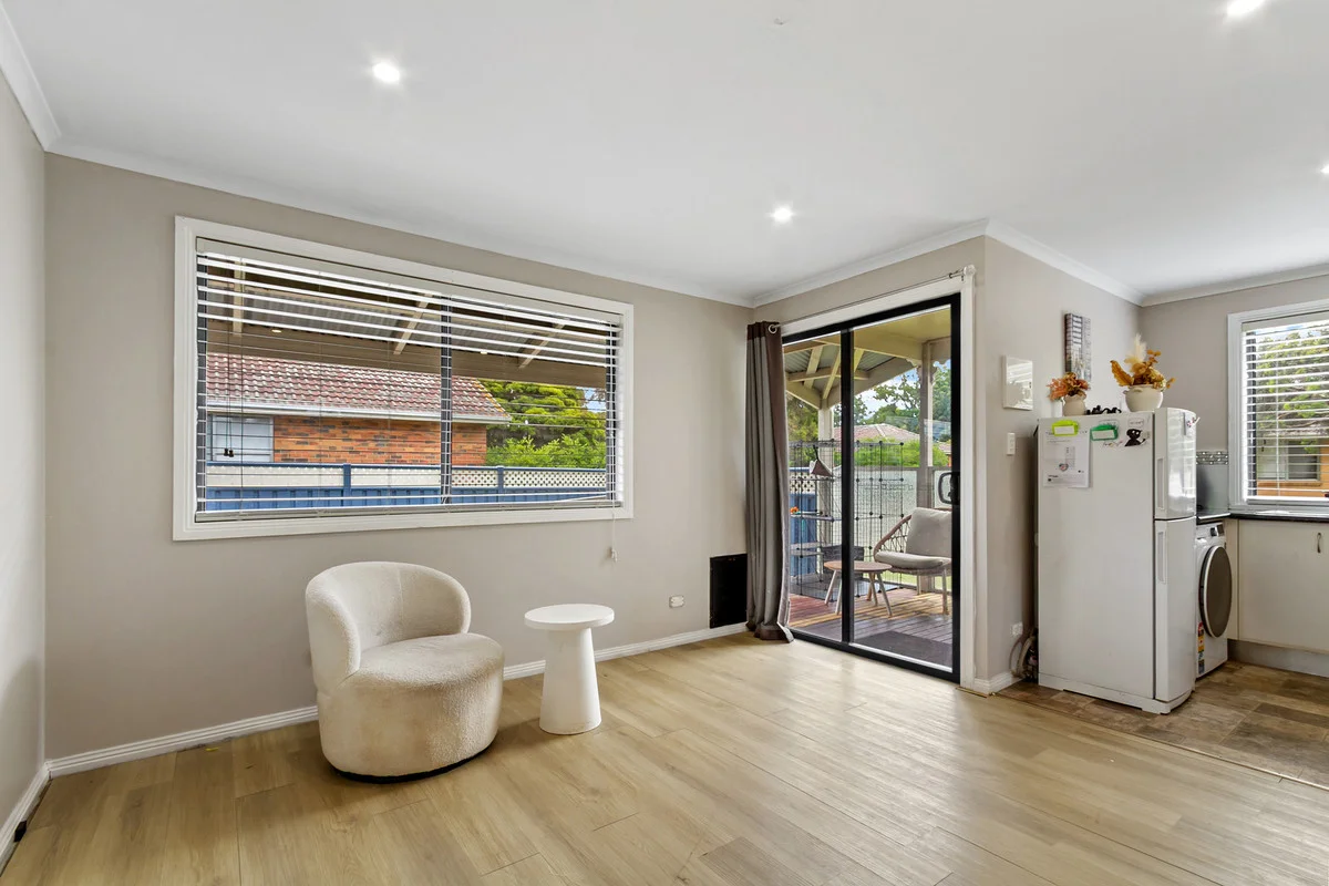 Additional image 7 of 14 Ray Street, Sale VIC 3850