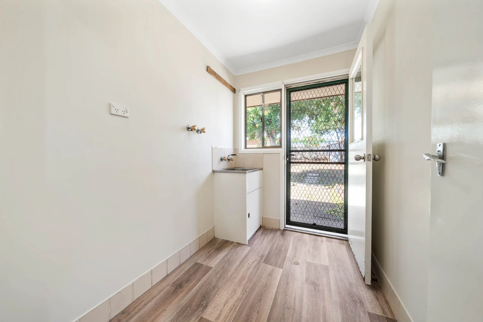 Additional image 11 of 32 Crestview Avenue, Gatton QLD 4343