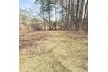 Additional image 35 of 458 Miller Rd, New Berlin, NY, 13411