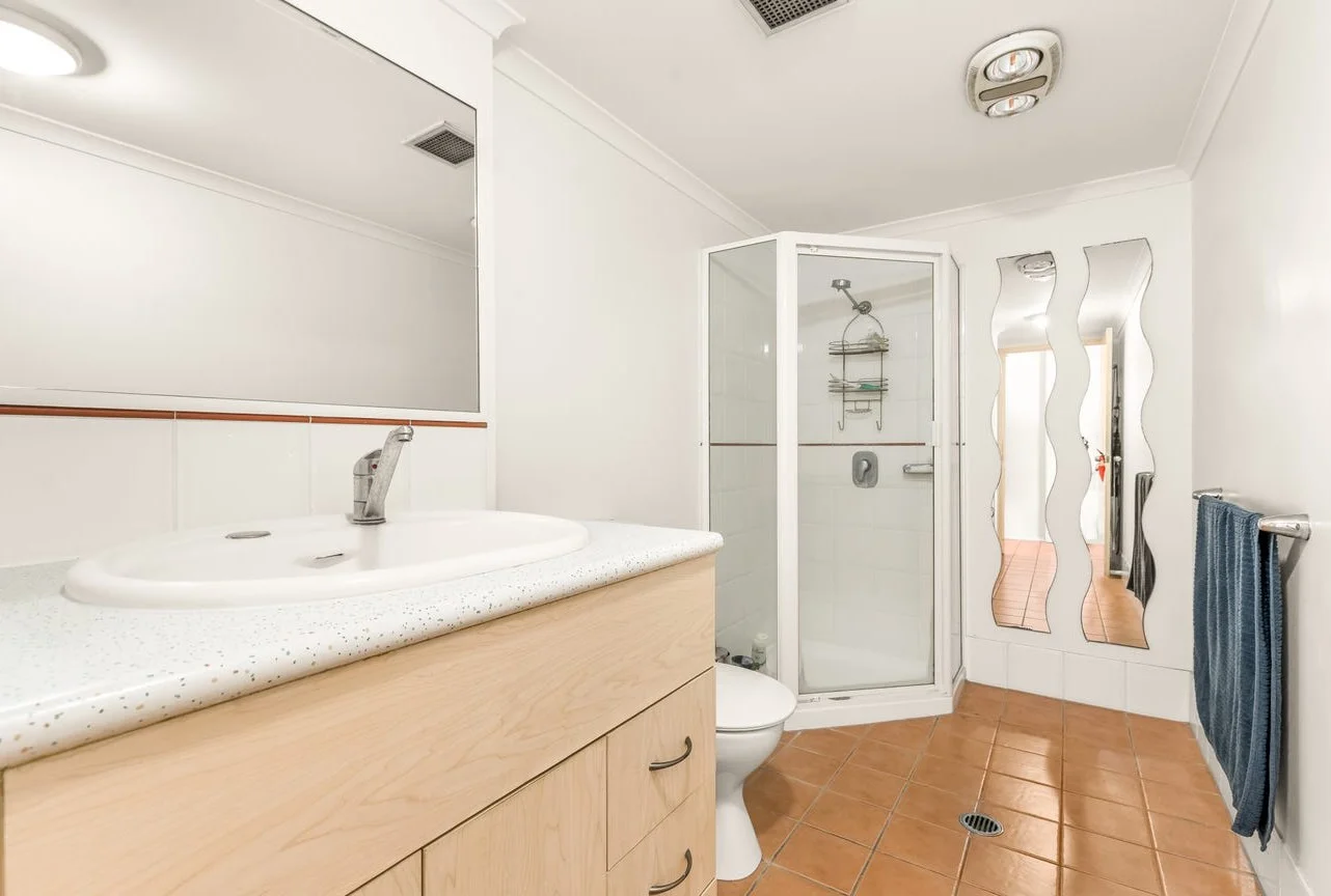 Additional image 10 of C17/41 Gotha Street, Fortitude Valley QLD 4006