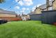 Additional image 31 of Baldock Street, Royston SG8