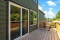Additional image 19 of 4106 Madrona Dr SE, Port Orchard, WA, 98366